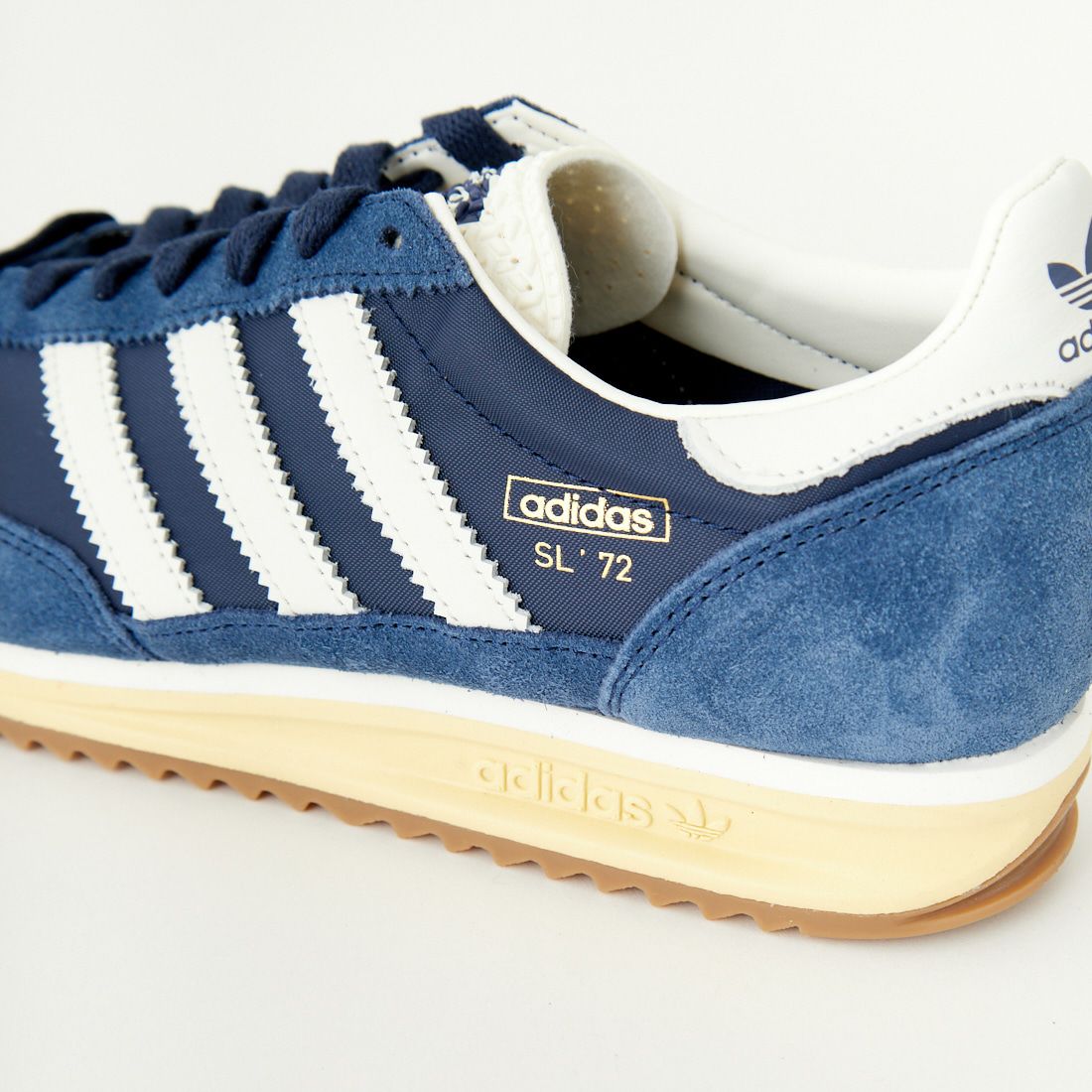 adidas Originals [アディダス オリジナルス] スニーカー [SL72RS] JQ3500
