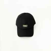 01 BLACK