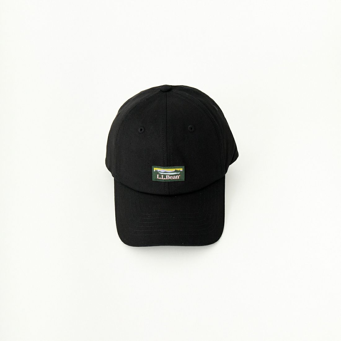 01 BLACK