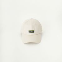 93 LT BEIG