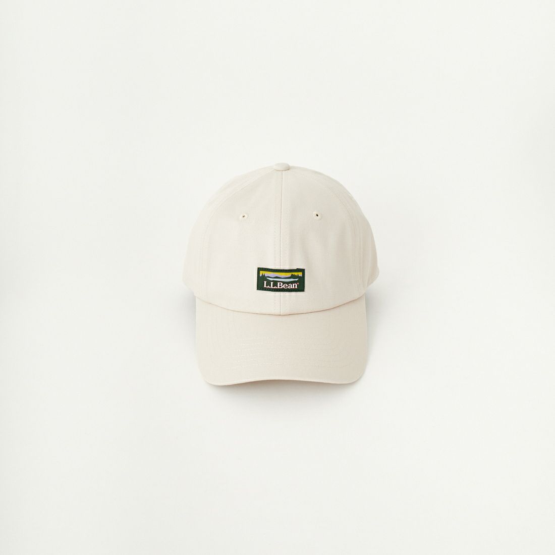 93 LT BEIG