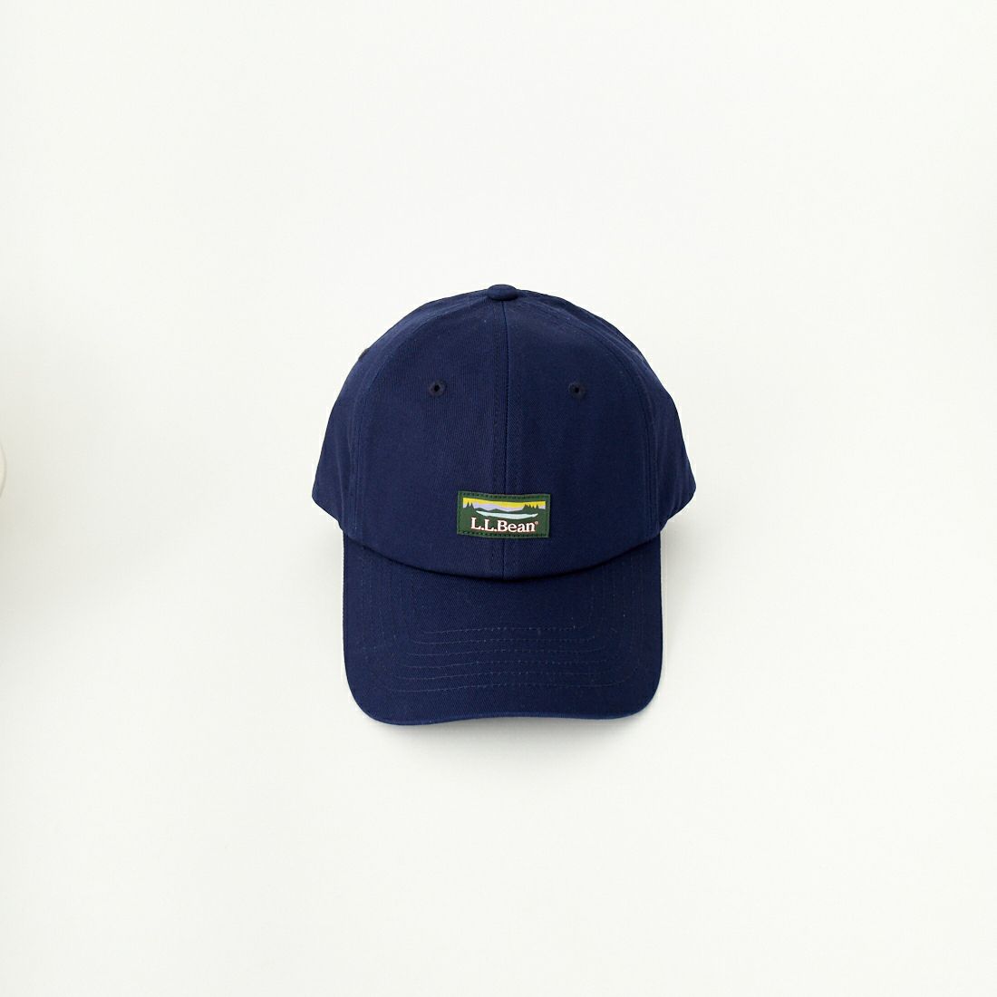 71 NAVY
