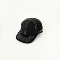 01 BLACK