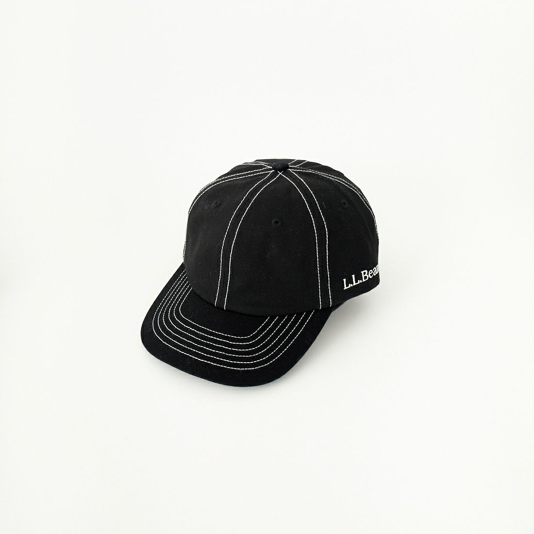 01 BLACK