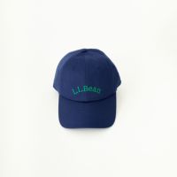 71 NAVY