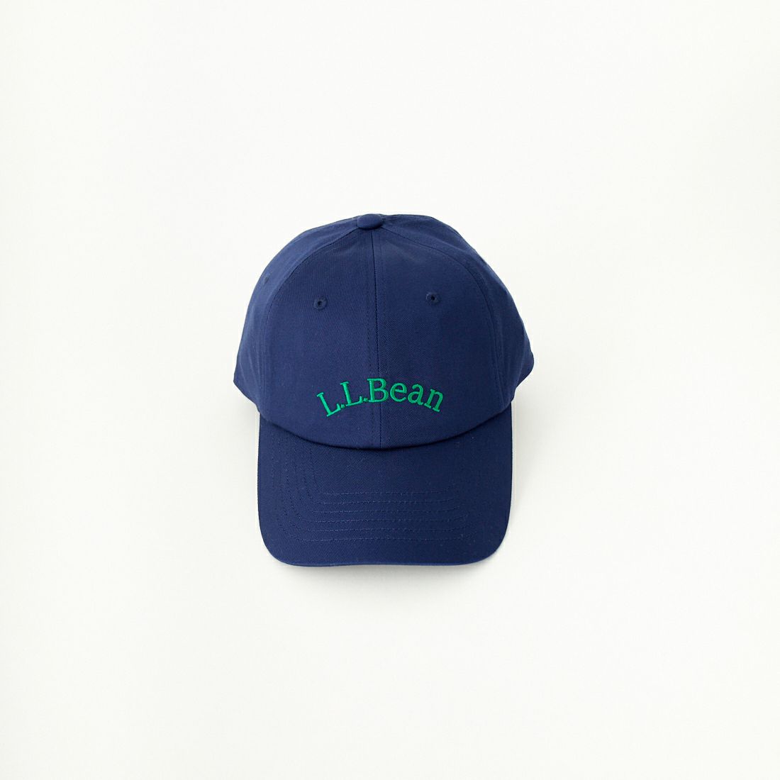 71 NAVY