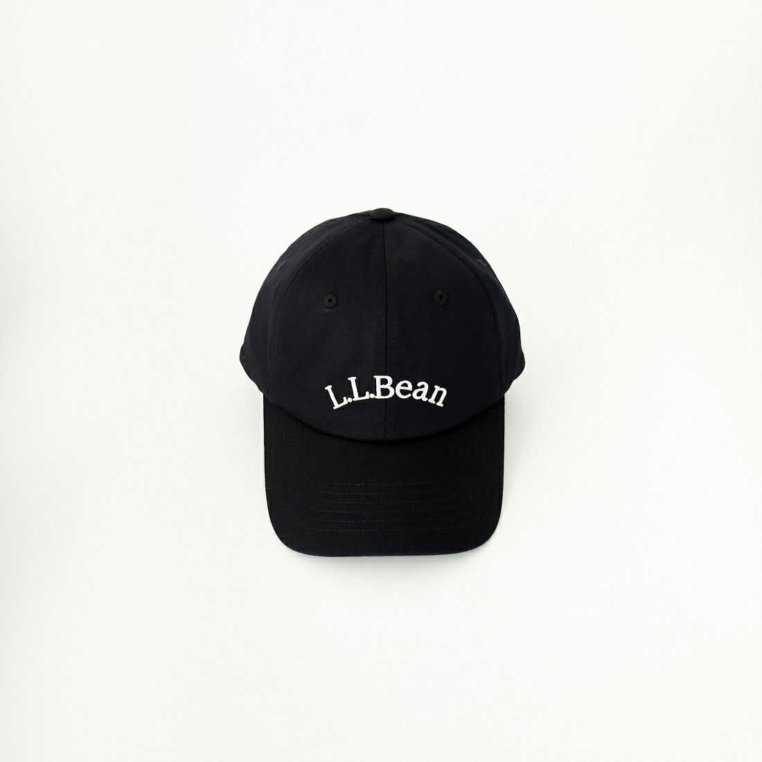 01 BLACK