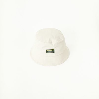93 LT BEIG