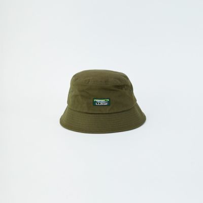 51 OLIVE