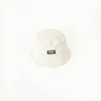93 LT BEIG