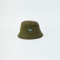 51 OLIVE