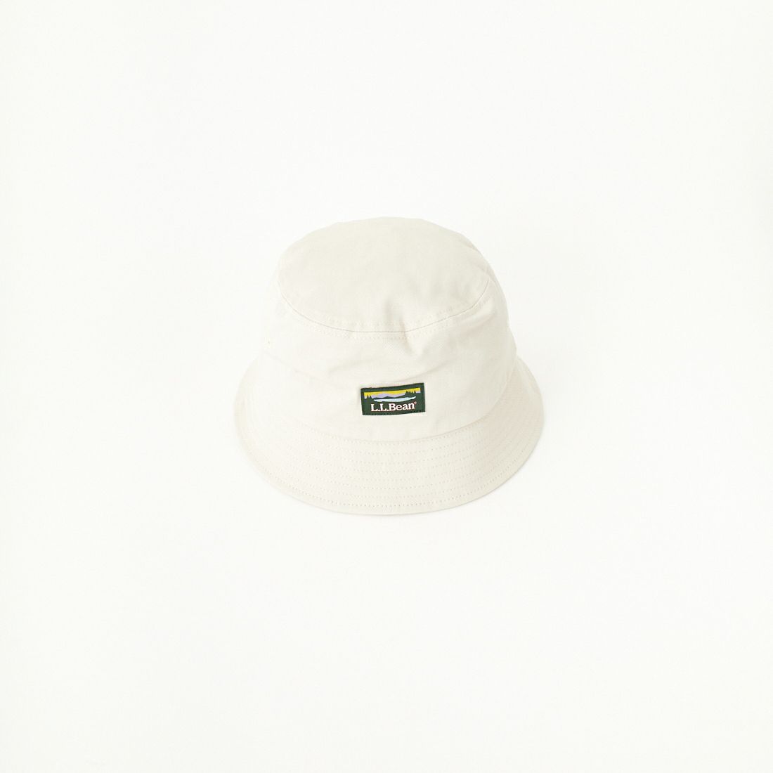 93 LT BEIG