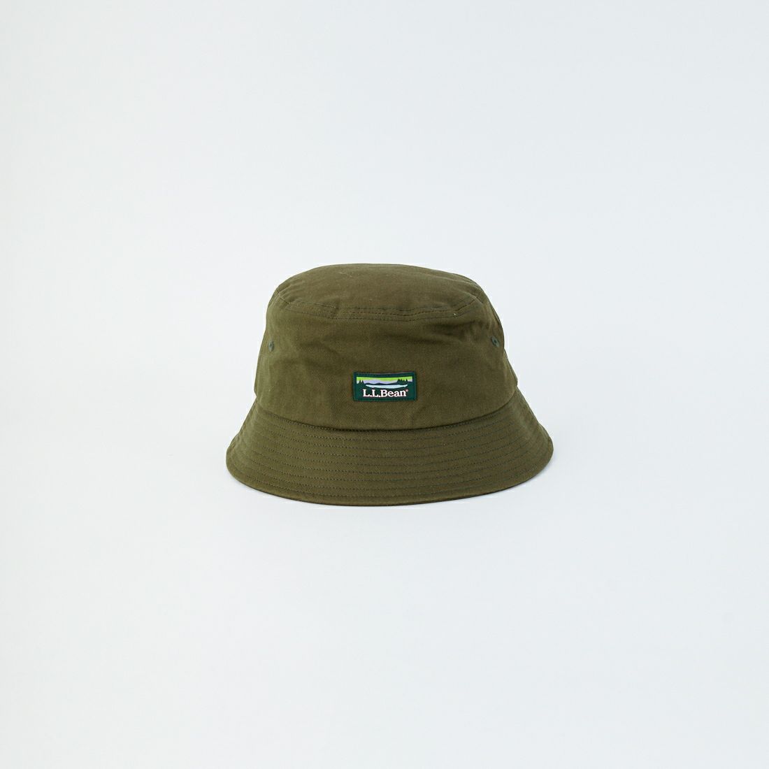 51 OLIVE