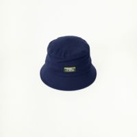 71 NAVY