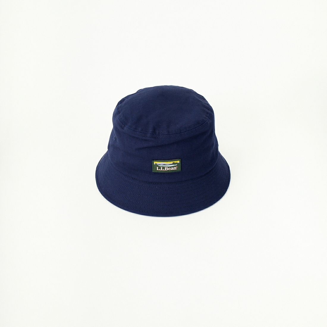 71 NAVY