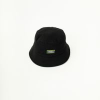 01 BLACK