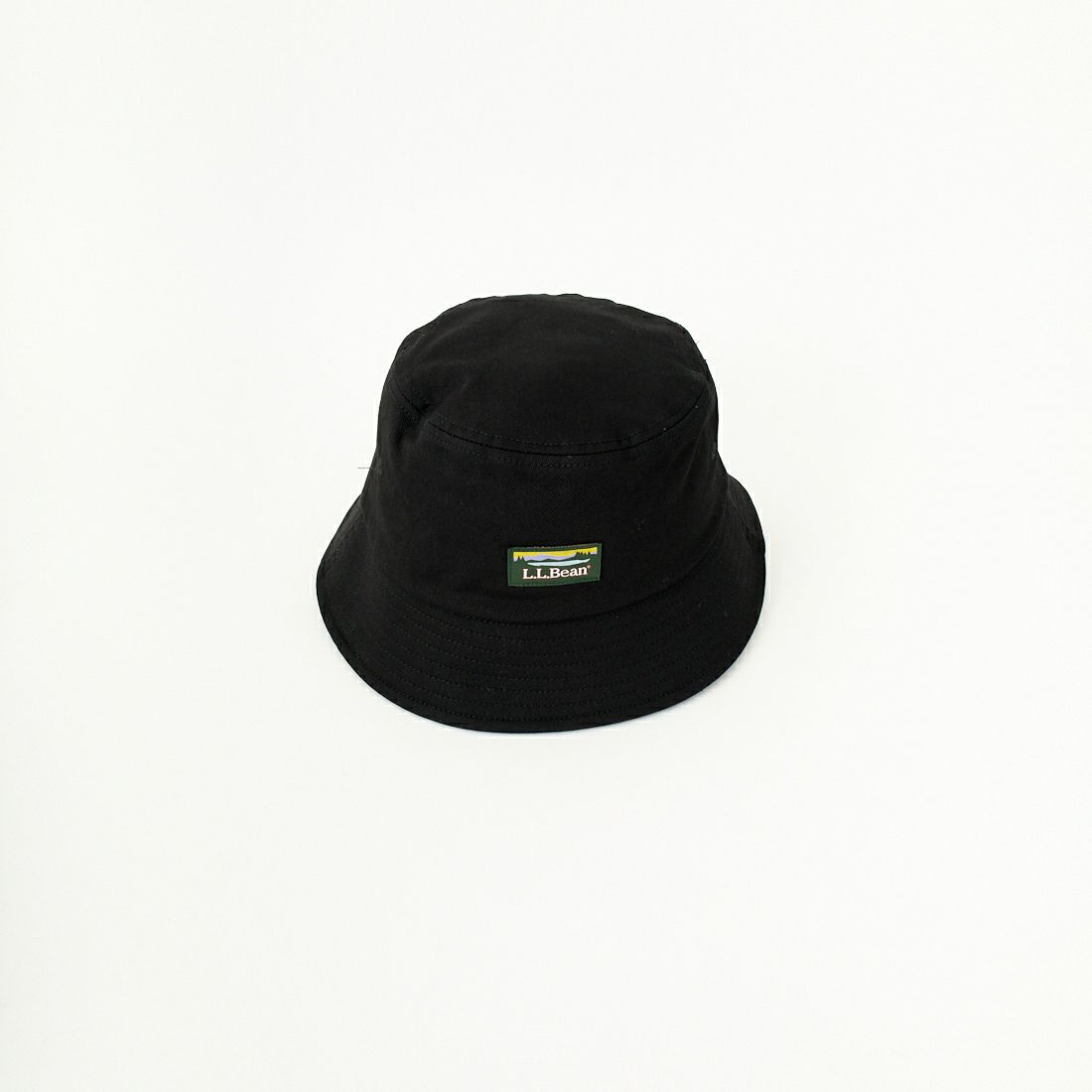 01 BLACK