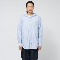 SX SAX&&モデル身長：175cm 着用サイズ：M&&
