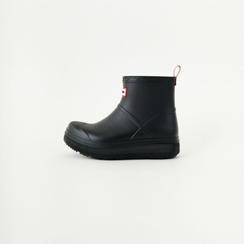 MM6 Maison Margiela [エムエムシックス メゾン マルジェラ MM6 Maison Margiela [エムエムシックス メゾン マルジェラ