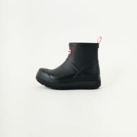 BLK