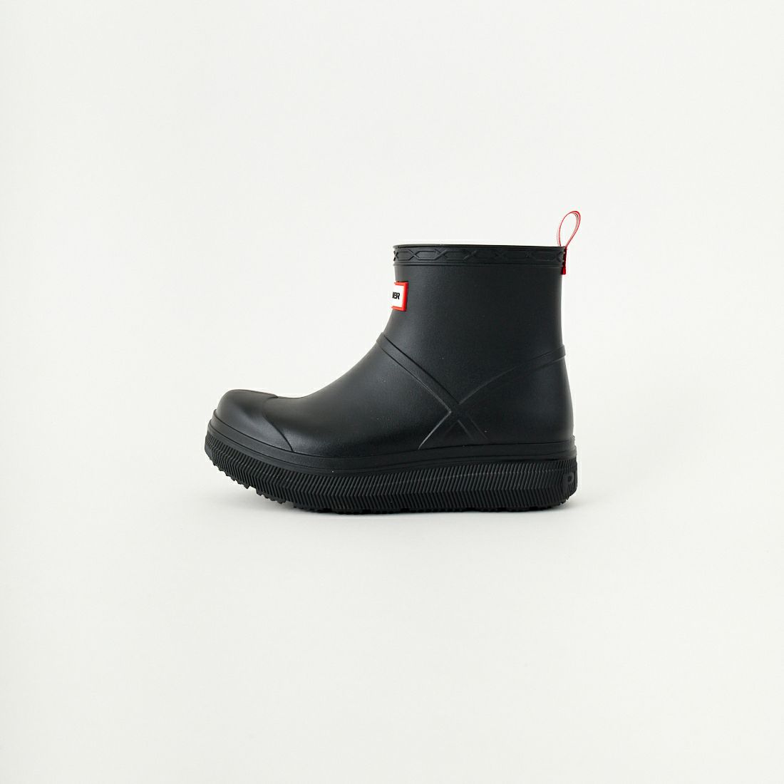 BLK