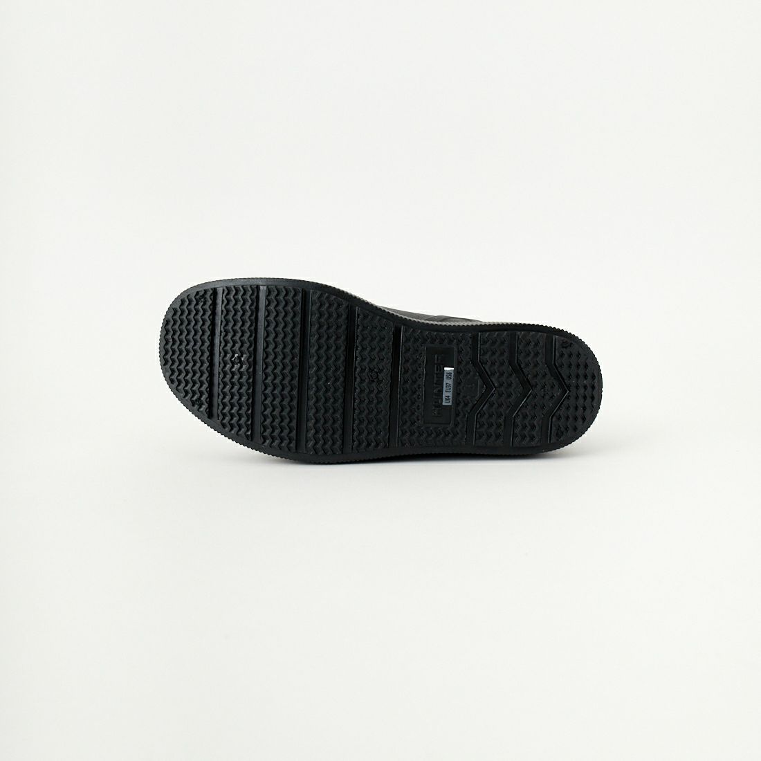 HUNTER [ハンター] プレイモールデットブーツ [UFS7105PVC] BLK