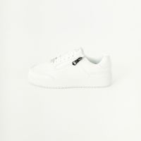 SN10 WHITE