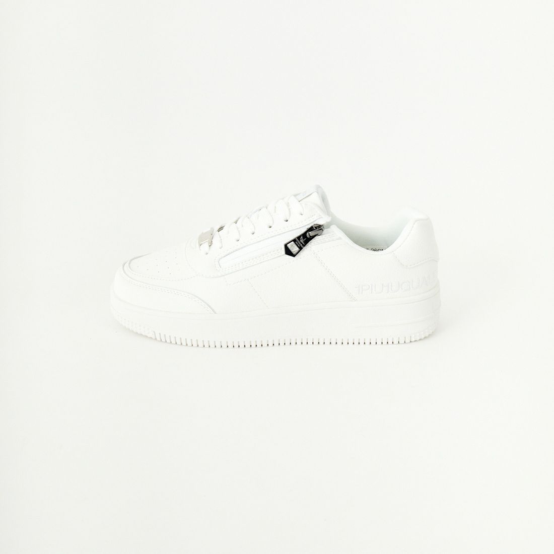 SN10 WHITE