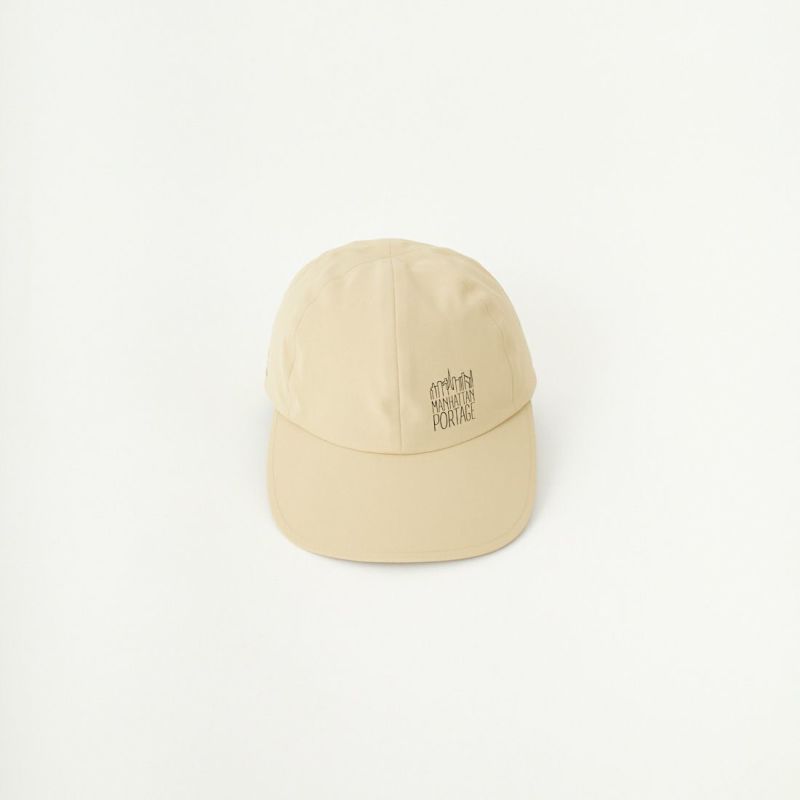 THE NORTH FACE PURPLE LABEL [ザ ノースフェイス パープル
