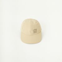 006 BEIGE