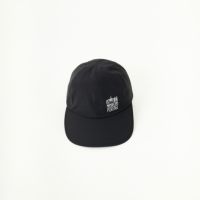 011 BLACK