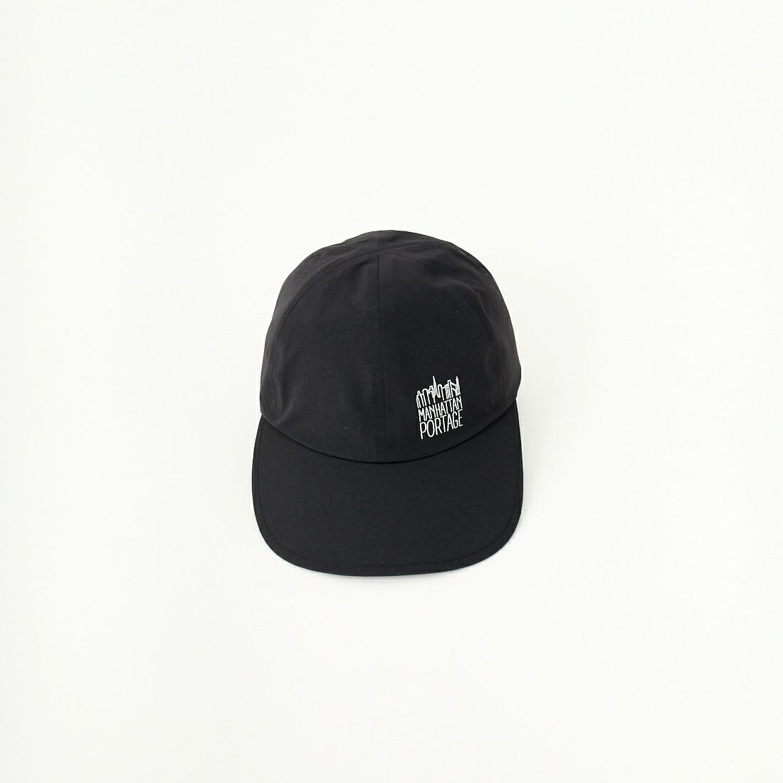 011 BLACK