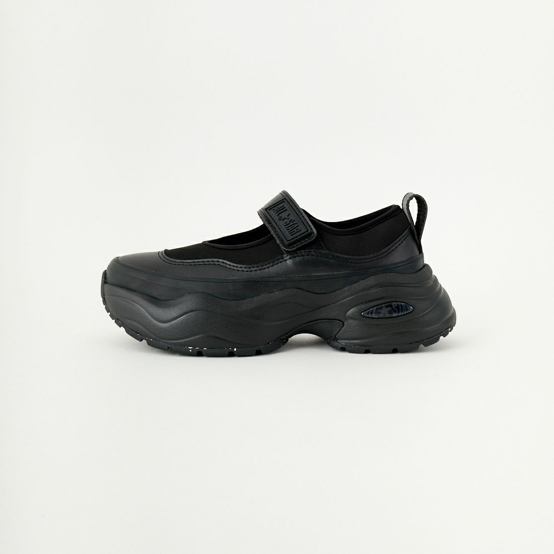 CONVERSE [コンバース] オールスター サージトレーナー MJ OX