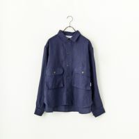 N NAVY