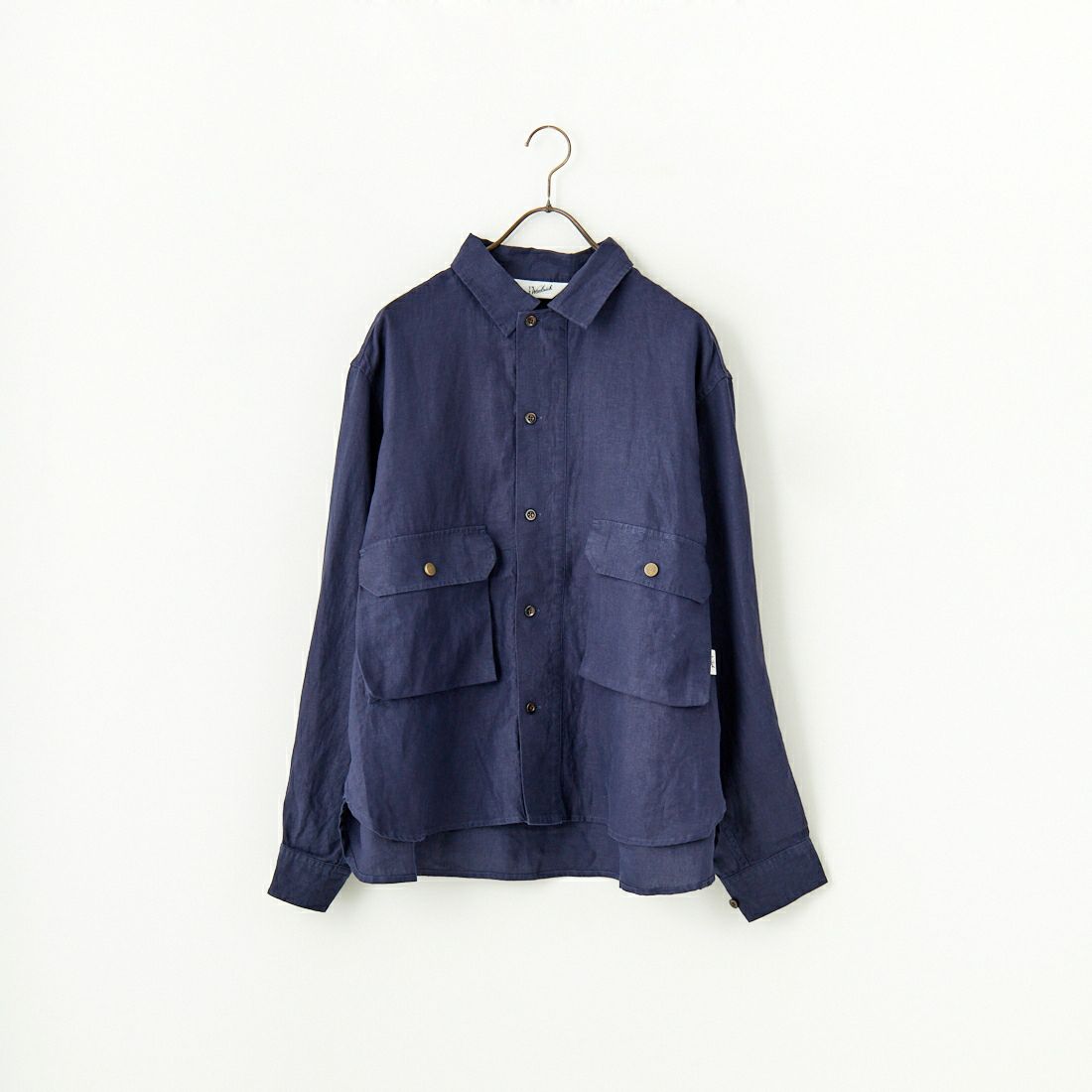 N NAVY
