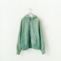 GREEN AGIN