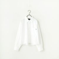 90 BLANC
