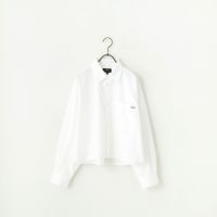 90 BLANC