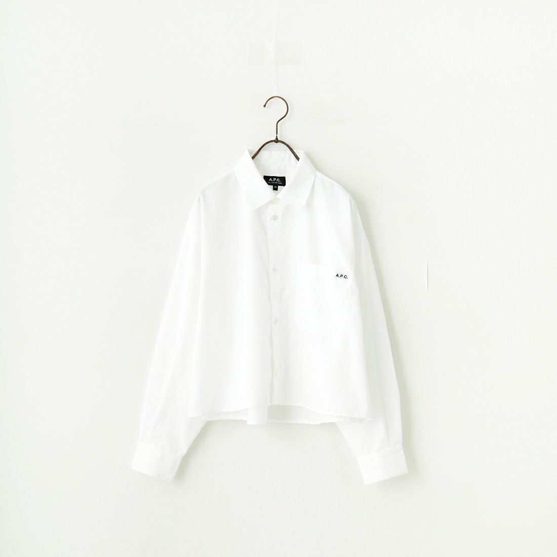 90 BLANC