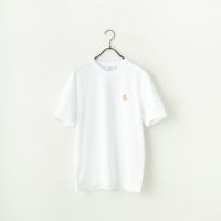 P100 WHITE