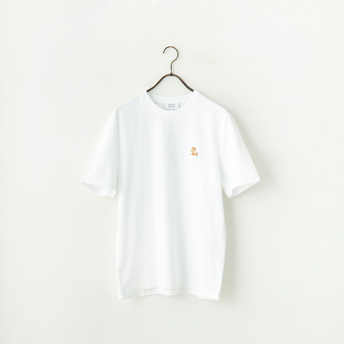 P100 WHITE