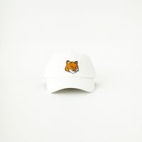 P100 WHITE