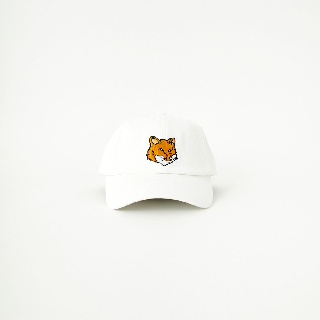 P100 WHITE