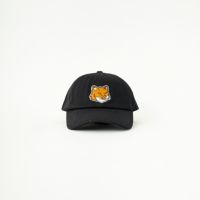 P199 BLACK