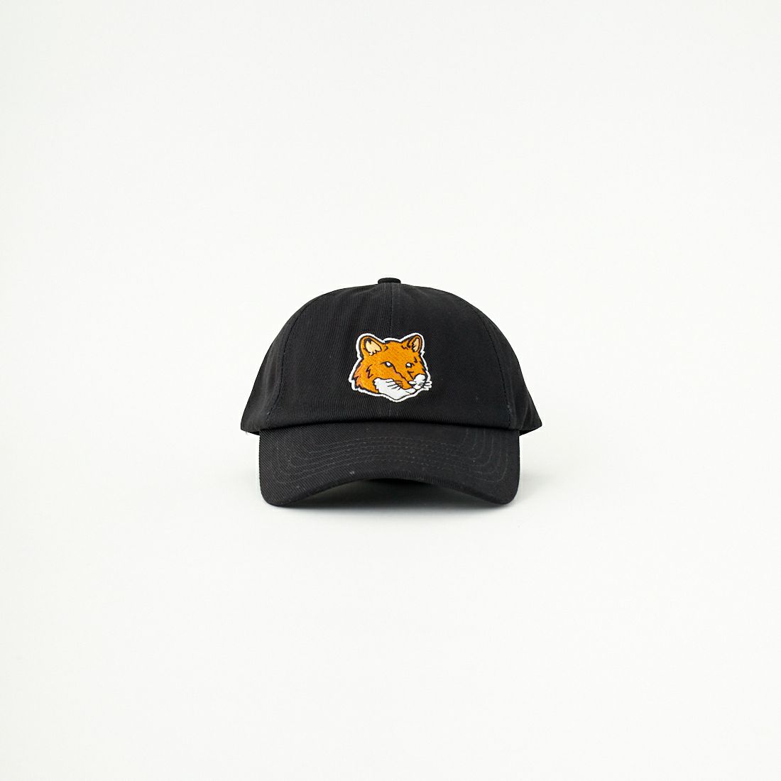 P199 BLACK