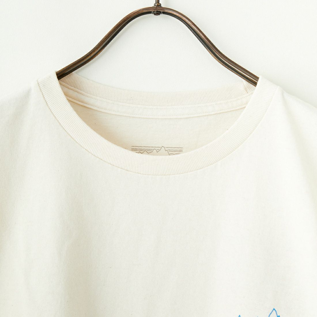 patagonia [パタゴニア] ストラタスパイア レスポンシビリTシャツ [37792] BCW