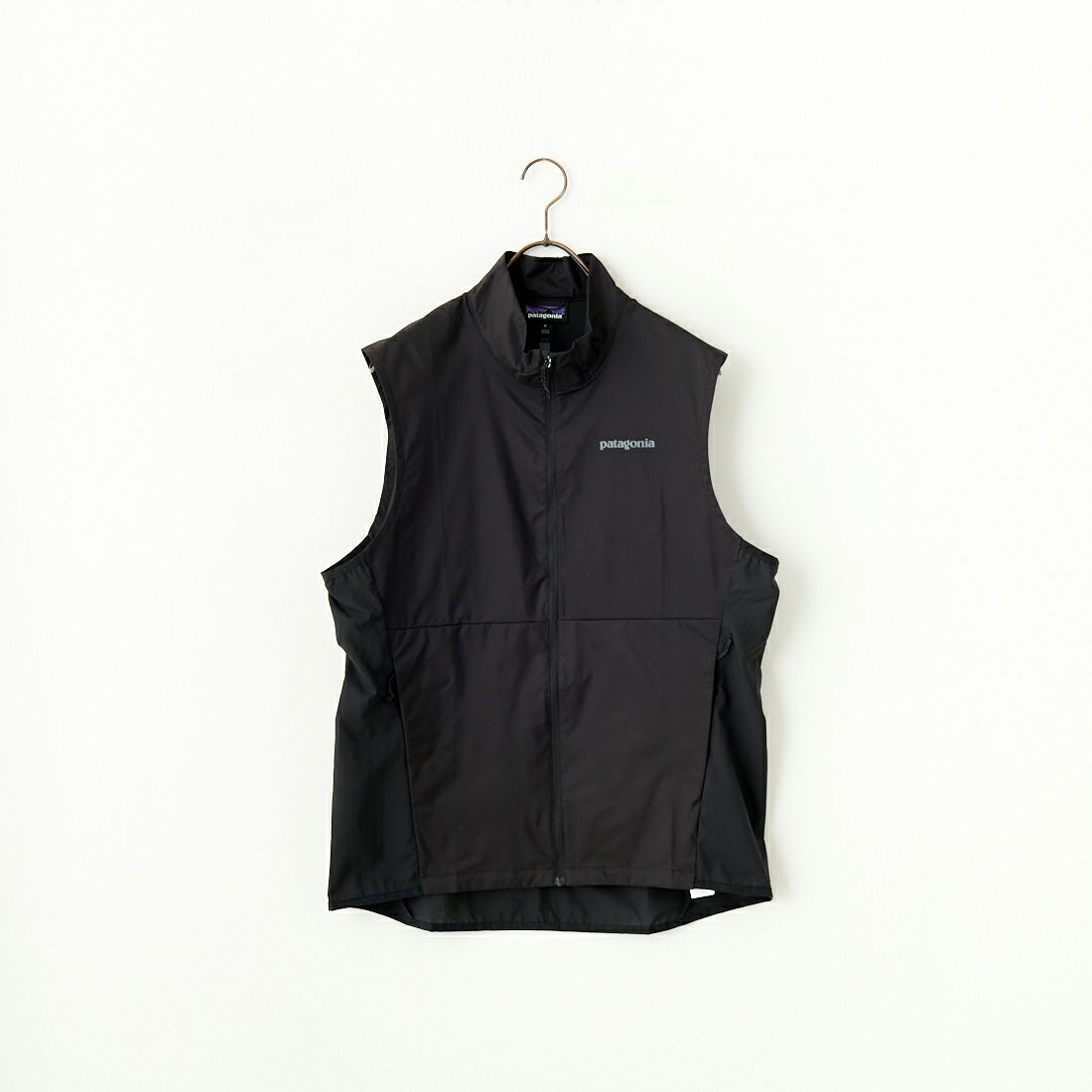 BLK