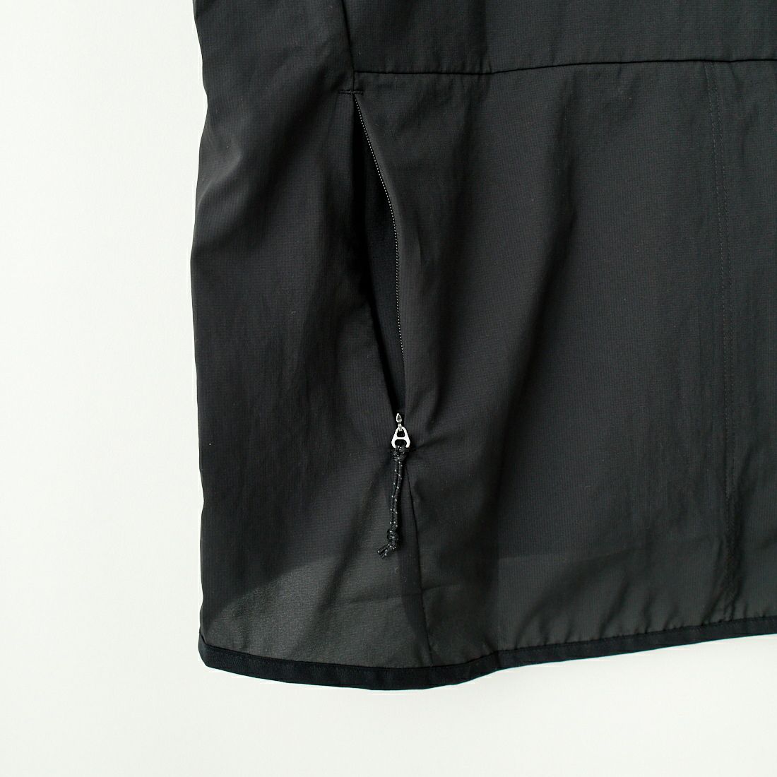 patagonia [パタゴニア] メンズ トレイルクラフトベスト [23840