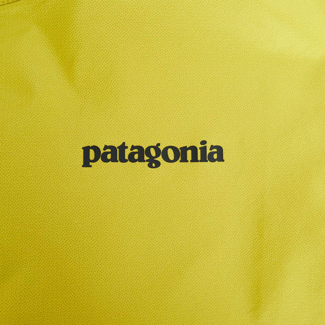 patagonia [パタゴニア] メンズ トレイルクラフトベスト [23840] BNLG