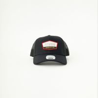 BKBLK